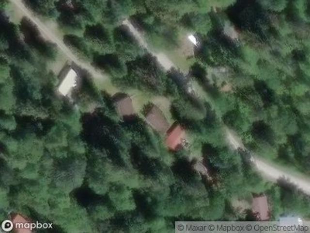 Property for sale in Concrete, Skagit County