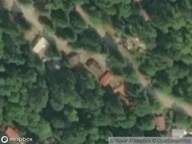 House for sale in Concrete, Washington