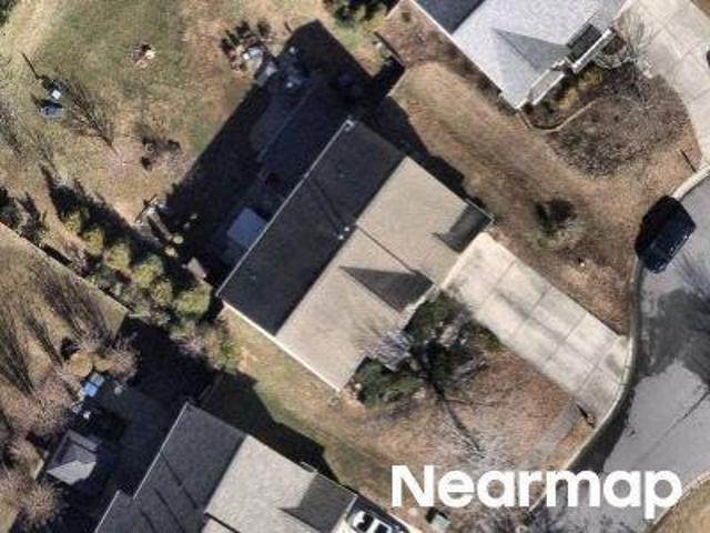 House for sale in Belair at Carolina Lakes, Fort Mill