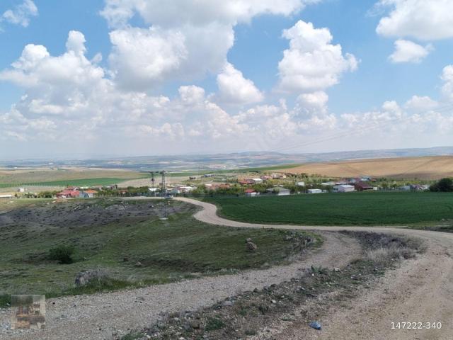 Beyceğiz, Polatlı içerisinde satılık mülk