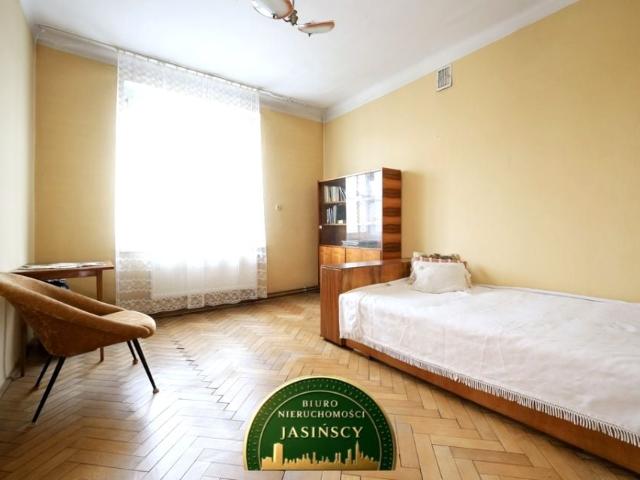 Mieszkanie na sprzedaż w Przasnysz, Mazowieckie