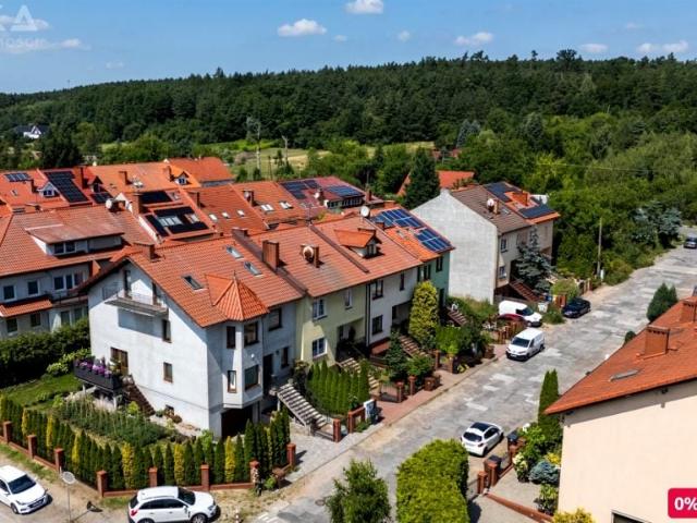 Dom na sprzedaż w Bydgoszcz, Kujawsko-pomorskie