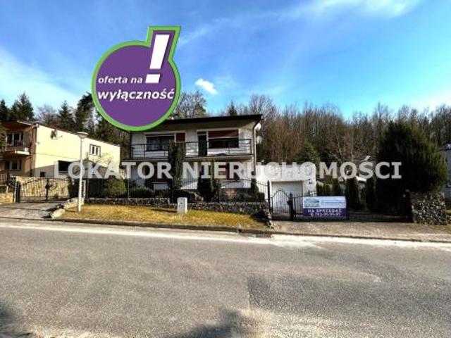 Dom na sprzedaż w Kaczory, Wielkopolskie
