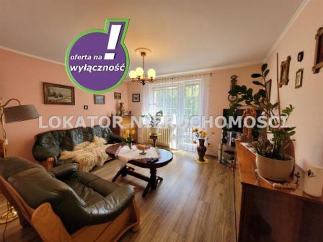 Dom na sprzedaż w Kaczory, Wielkopolskie