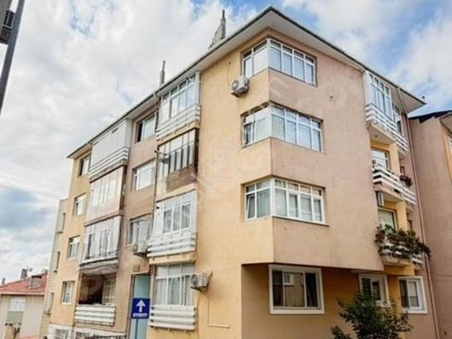 Kadiköy, İstanbul içerisinde kiralık mülk