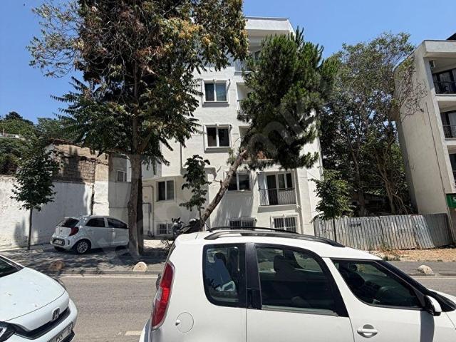 Kadiköy, İstanbul içerisinde satılık mülk