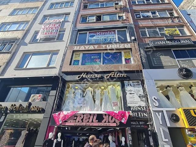 Kadiköy, İstanbul içerisinde kiralık mülk