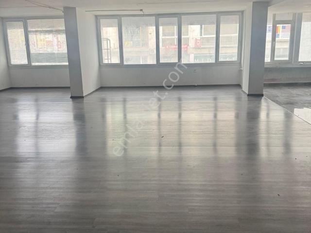 Osmanağa Mahallesi, Kadiköy içerisinde kiralık Ofis