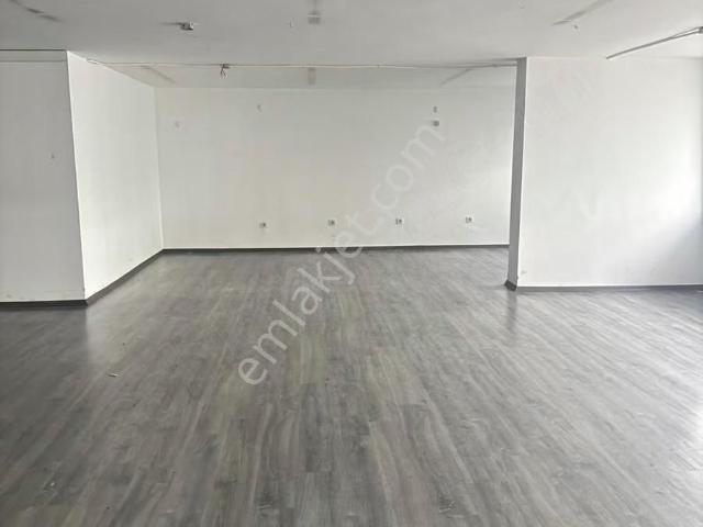 Osmanağa Mahallesi, Kadiköy içerisinde kiralık Ofis