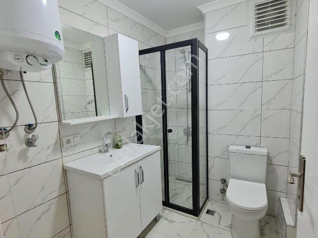 Kadiköy, İstanbul içerisinde satılık mülk