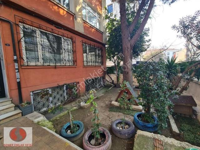 Yeldeğirmeni, Kadıköy içerisinde kiralık mülk