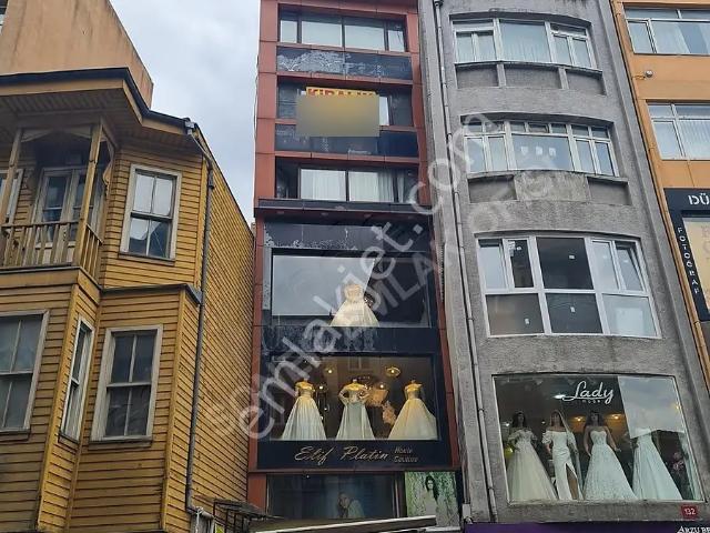 Osmanağa Mahallesi, Kadıköy içerisinde kiralık mülk