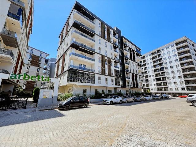 Edremit, Balikesir içerisinde satılık mülk
