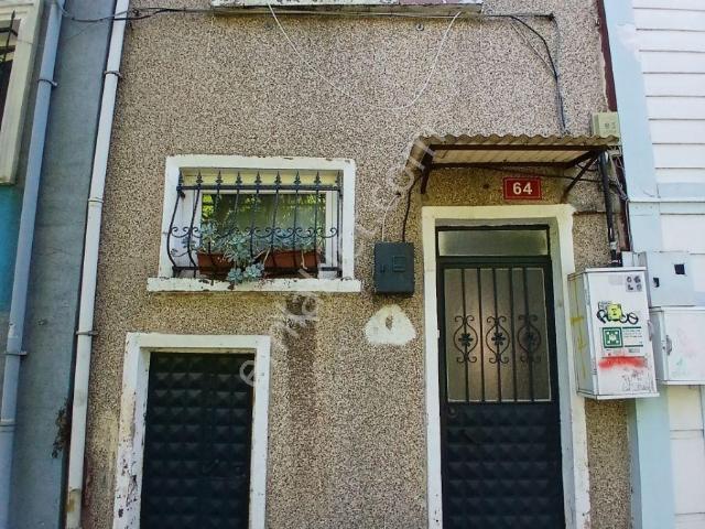 Kadiköy, İstanbul içerisinde kiralık Villa