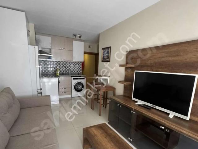 Kadiköy, İstanbul içerisinde kiralık mülk