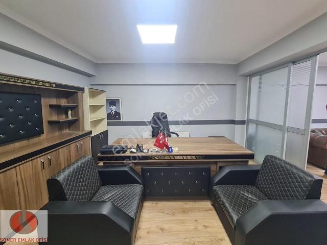 Kadiköy, İstanbul içerisinde kiralık Ofis