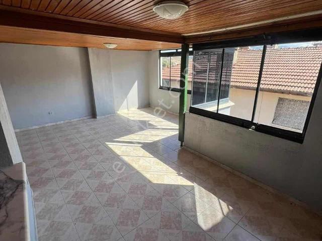 Yalova Merkez, Yalova içerisinde satılık Villa
