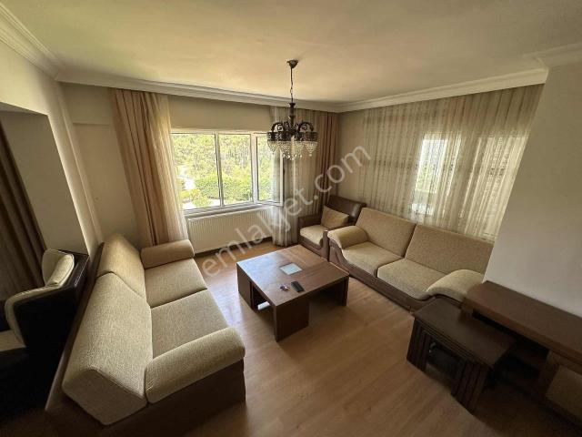 Sariyer, İstanbul içerisinde kiralık mülk