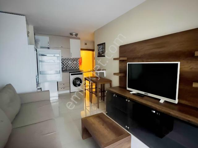 Kadiköy, İstanbul içerisinde kiralık mülk