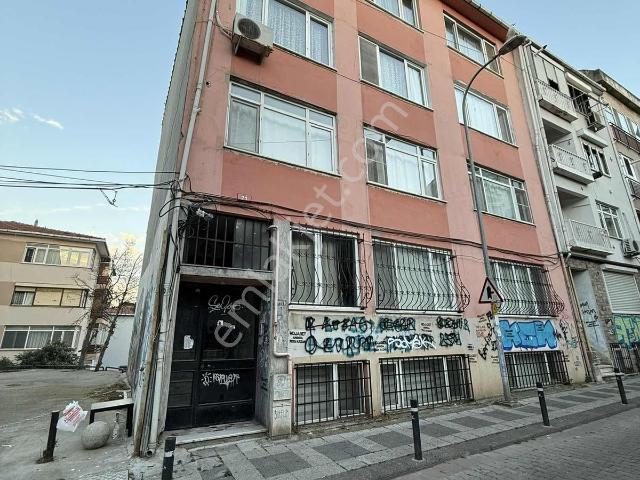Kadiköy, İstanbul içerisinde satılık mülk