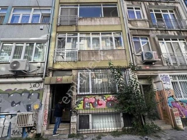 Bahariye, Kadıköy içerisinde satılık mülk