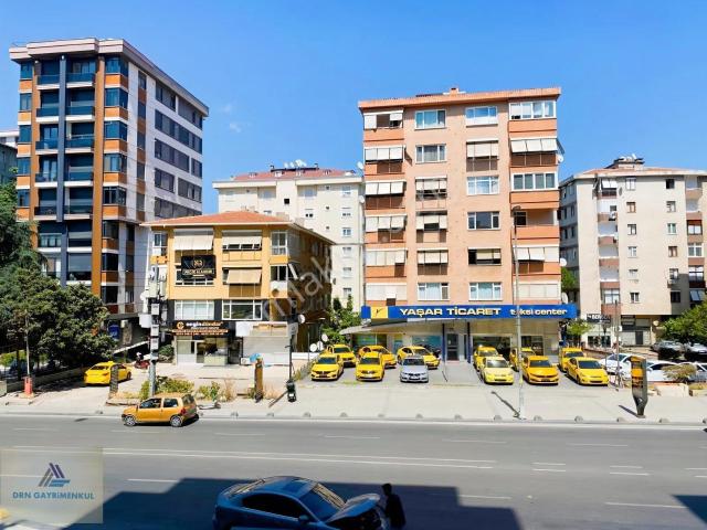 Kadiköy, İstanbul içerisinde satılık mülk