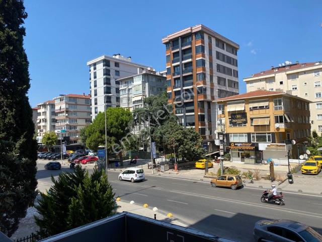 Kadiköy, İstanbul içerisinde satılık mülk