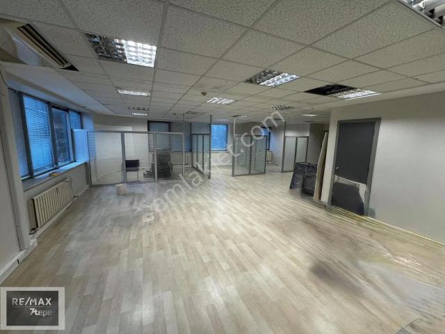 Kadiköy, İstanbul içerisinde kiralık Ofis