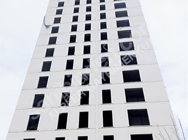 Kadiköy, İstanbul içerisinde satılık Residence