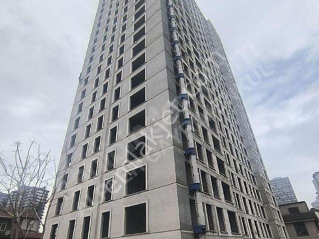 Kadiköy, İstanbul içerisinde satılık Residence