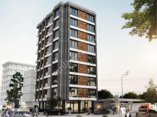 Eğitim Mahallesi, Kadıköy içerisinde kiralık mülk