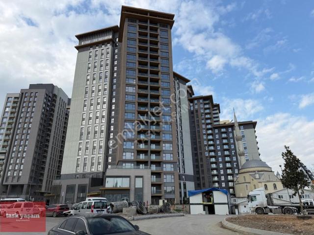Kadiköy, İstanbul içerisinde satılık mülk