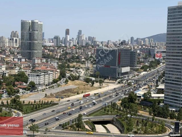 Kadiköy, İstanbul içerisinde satılık mülk