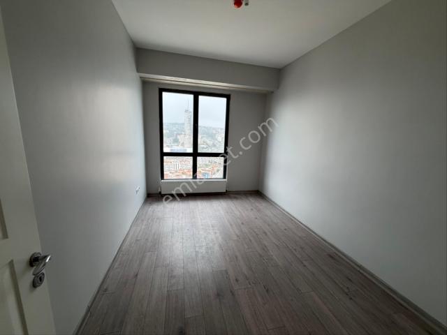 Kadiköy, İstanbul içerisinde satılık mülk