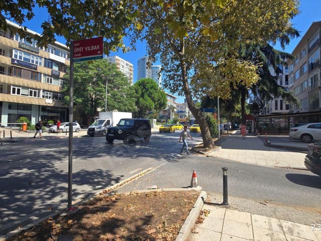 Kalamış, Kadıköy içerisinde satılık mülk