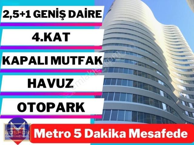 Merdivenköy Mahallesi, Kadıköy içerisinde satılık mülk