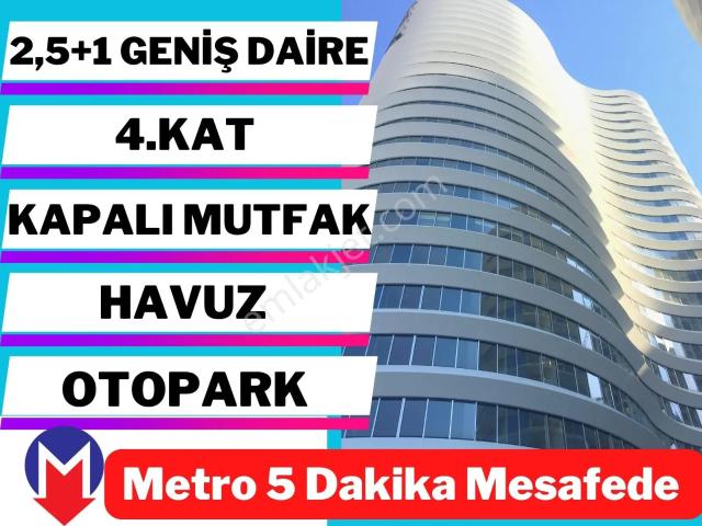 Kadiköy, İstanbul içerisinde satılık mülk