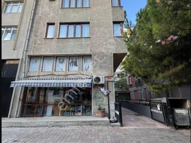 Kadiköy, İstanbul içerisinde satılık mülk