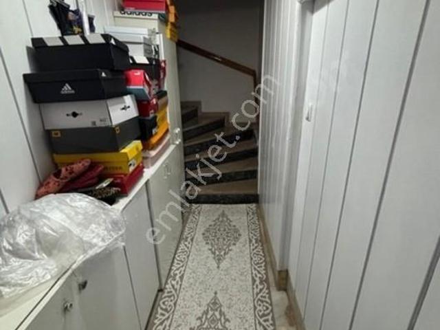 Kadiköy, İstanbul içerisinde satılık Bina