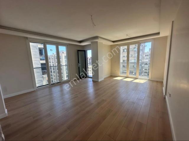 Kadiköy, İstanbul içerisinde satılık mülk