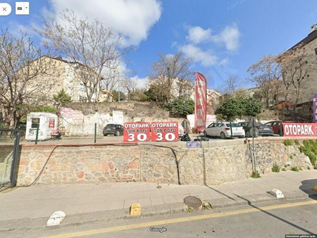 Kadiköy, İstanbul içerisinde satılık Dükkan