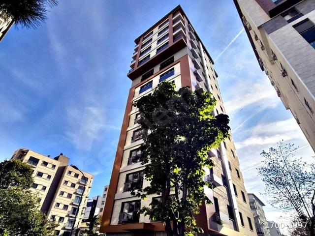 Çiftehavuzlar, Kadıköy içerisinde satılık mülk