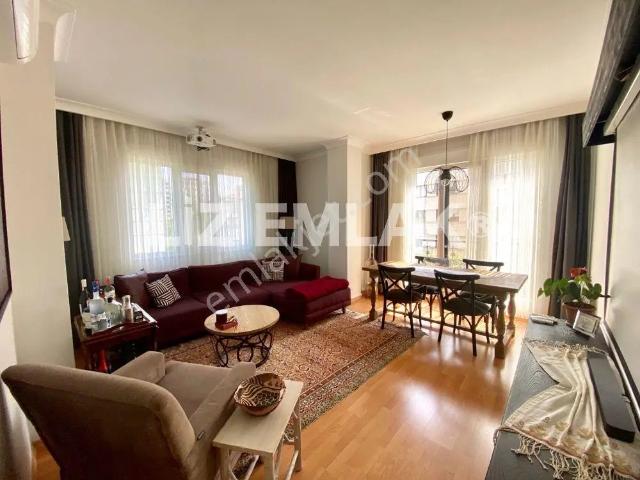 Kadiköy, İstanbul içerisinde satılık mülk