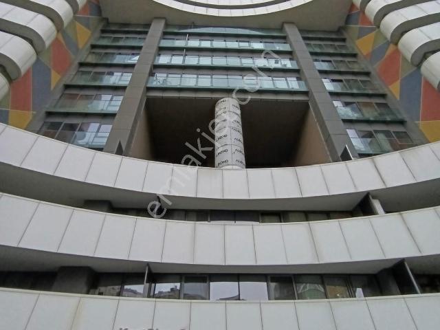 Kadiköy, İstanbul içerisinde satılık Residence
