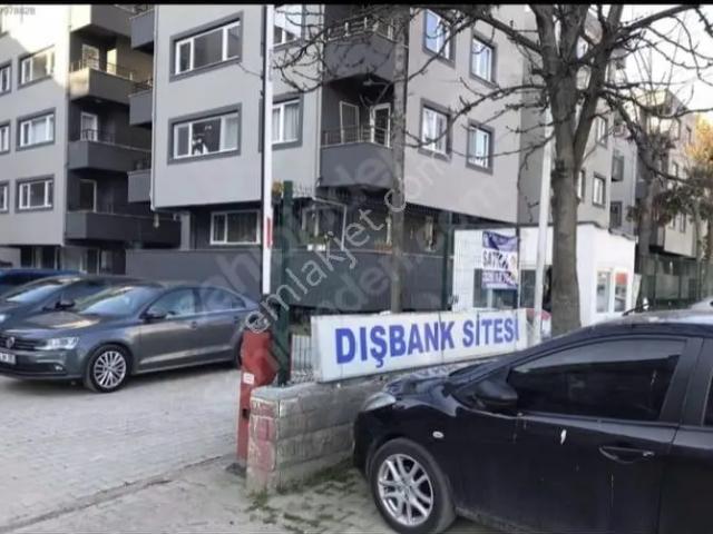 Kadiköy, İstanbul içerisinde satılık mülk