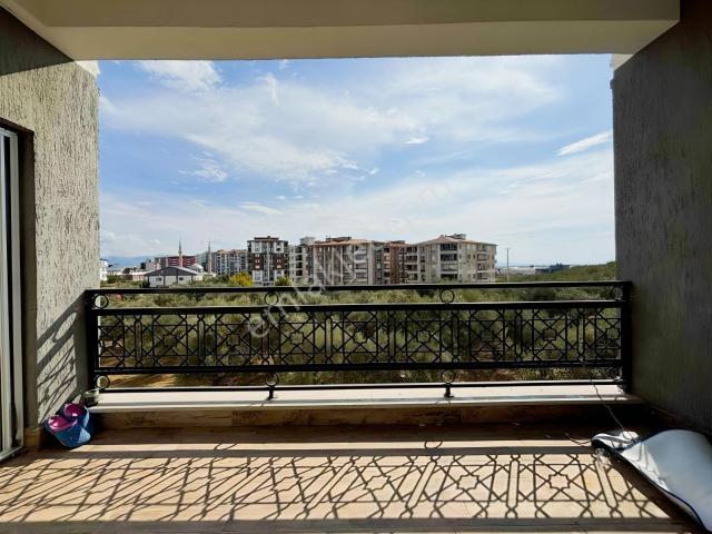 Kadıköy, Edremit içerisinde kiralık mülk