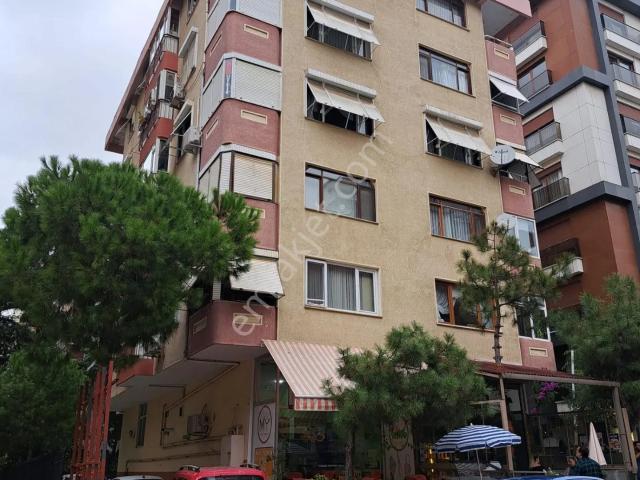 Kozyatağı Mahallesi, Kadıköy içerisinde kiralık mülk