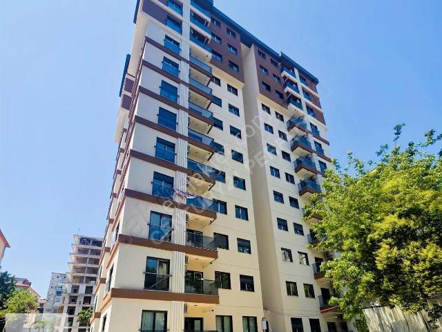 Kozyatağı Mahallesi, Kadıköy içerisinde kiralık mülk