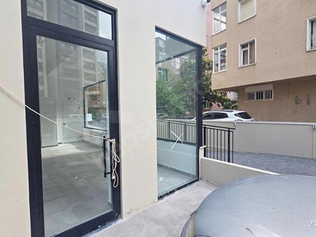 Kadiköy, İstanbul içerisinde satılık Dükkan