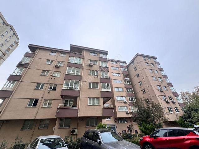 Kadiköy, İstanbul içerisinde kiralık Ofis